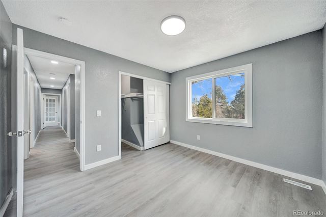 3626 S Idalia Street, Aurora, CO 80013