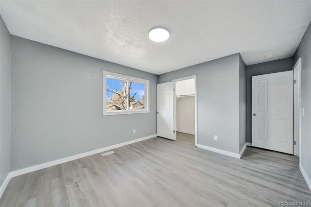 3626 S Idalia Street, Aurora, CO 80013