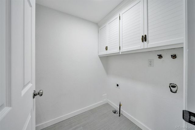 3626 S Idalia Street, Aurora, CO 80013