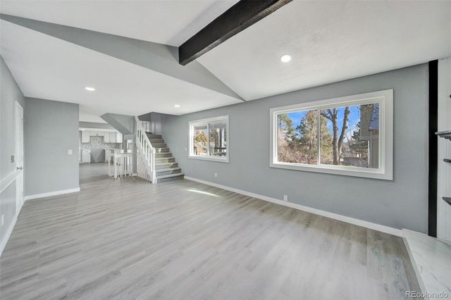 3626 S Idalia Street, Aurora, CO 80013