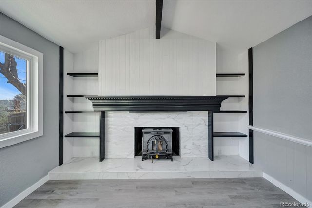 3626 S Idalia Street, Aurora, CO 80013