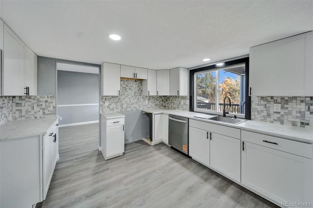 3626 S Idalia Street, Aurora, CO 80013