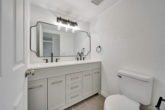 3626 S Idalia Street, Aurora, CO 80013