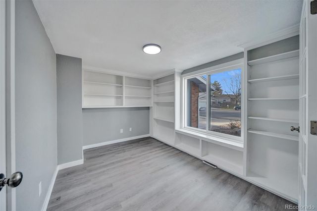 3626 S Idalia Street, Aurora, CO 80013