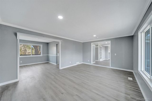 3626 S Idalia Street, Aurora, CO 80013