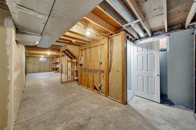 3626 S Idalia Street, Aurora, CO 80013