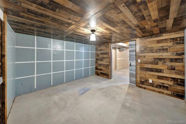 3626 S Idalia Street, Aurora, CO 80013