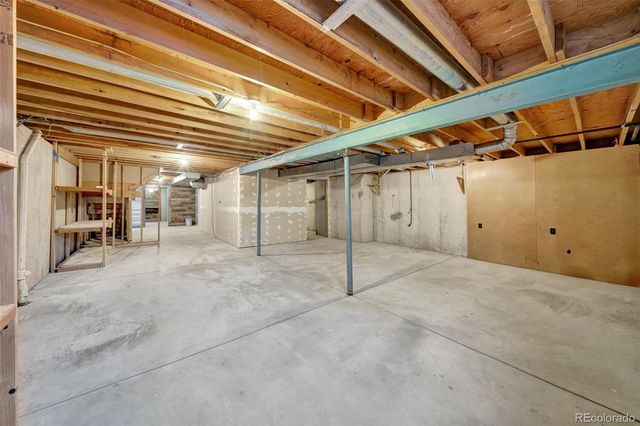 3626 S Idalia Street, Aurora, CO 80013