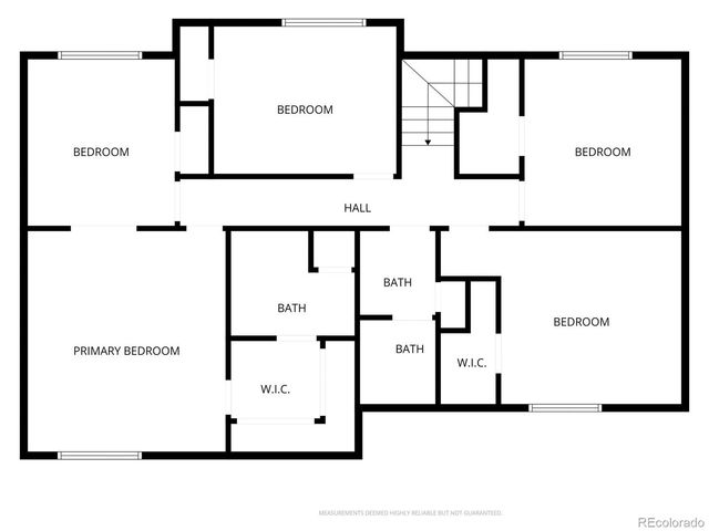 3626 S Idalia Street, Aurora, CO 80013