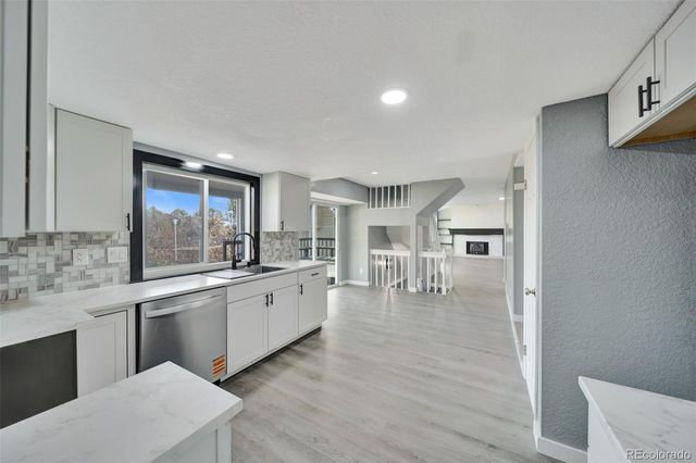 3626 S Idalia Street, Aurora, CO 80013