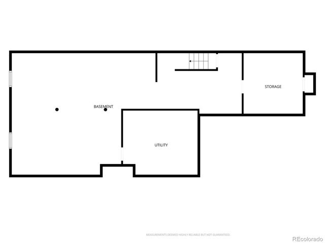 3626 S Idalia Street, Aurora, CO 80013