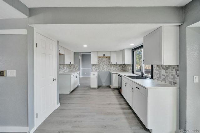 3626 S Idalia Street, Aurora, CO 80013