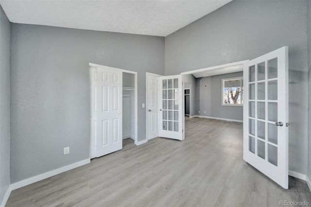 3626 S Idalia Street, Aurora, CO 80013