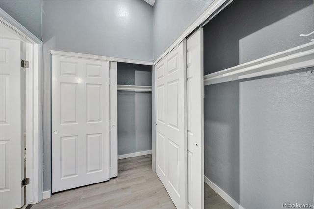 3626 S Idalia Street, Aurora, CO 80013