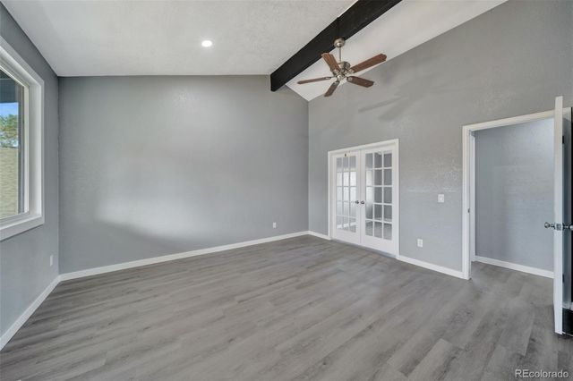 3626 S Idalia Street, Aurora, CO 80013