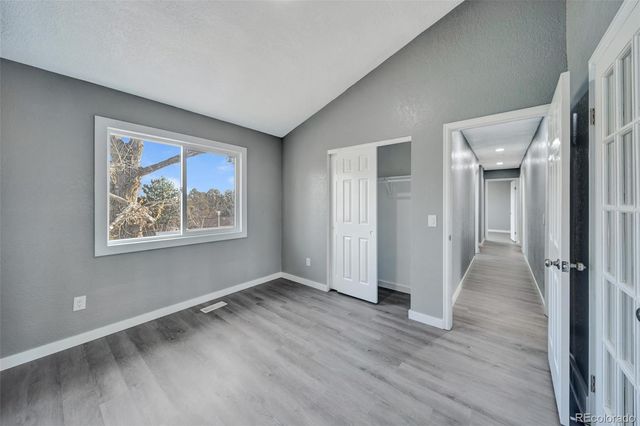 3626 S Idalia Street, Aurora, CO 80013