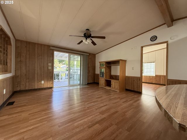 16063 DRIFTWOOD Ln 21, Brookings, OR 97415