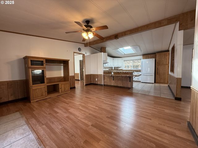 16063 DRIFTWOOD Ln 21, Brookings, OR 97415