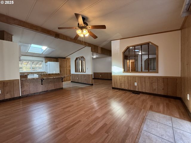 16063 DRIFTWOOD Ln 21, Brookings, OR 97415