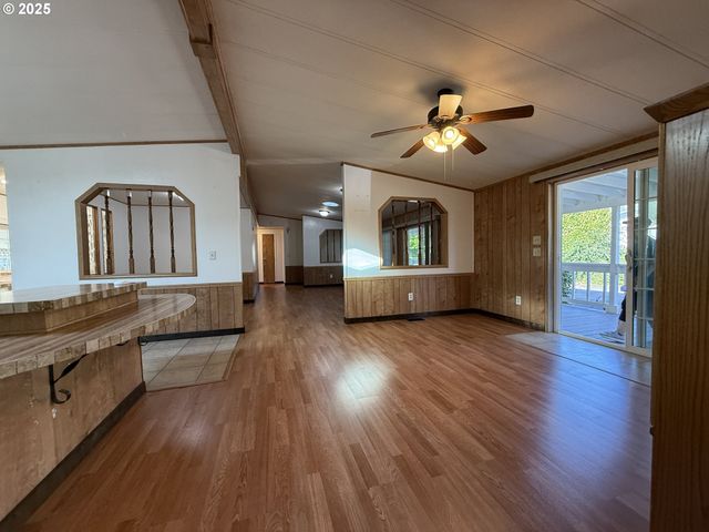 16063 DRIFTWOOD Ln 21, Brookings, OR 97415