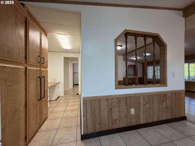 16063 DRIFTWOOD Ln 21, Brookings, OR 97415