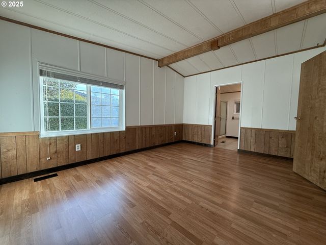 16063 DRIFTWOOD Ln 21, Brookings, OR 97415