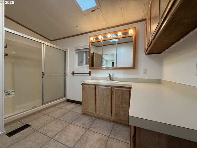 16063 DRIFTWOOD Ln 21, Brookings, OR 97415