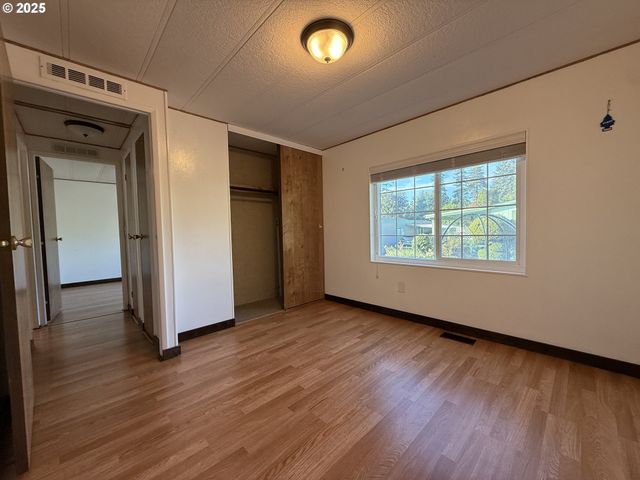 16063 DRIFTWOOD Ln 21, Brookings, OR 97415