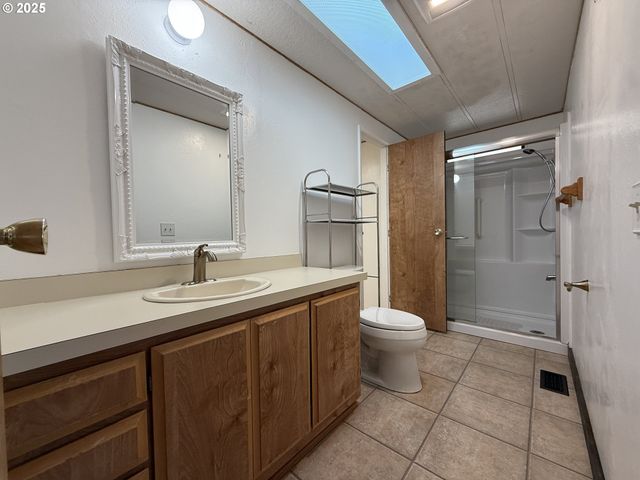 16063 DRIFTWOOD Ln 21, Brookings, OR 97415