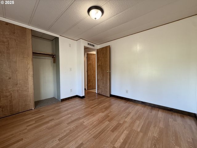 16063 DRIFTWOOD Ln 21, Brookings, OR 97415