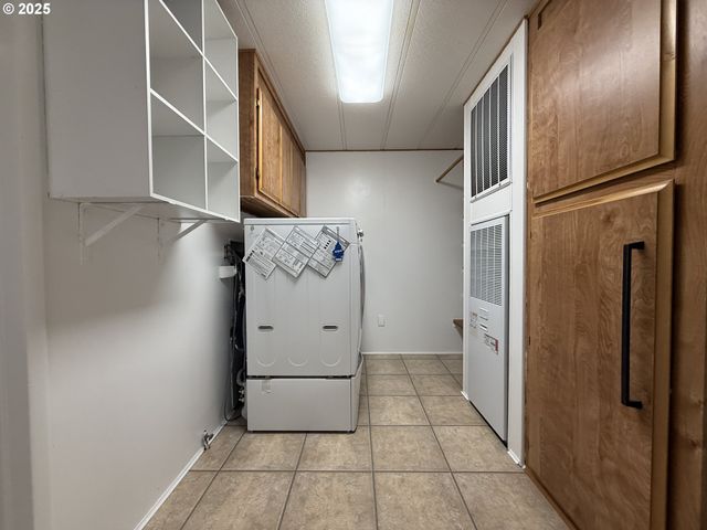 16063 DRIFTWOOD Ln 21, Brookings, OR 97415