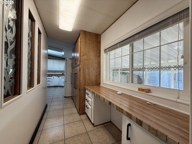 16063 DRIFTWOOD Ln 21, Brookings, OR 97415