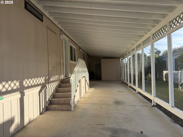 16063 DRIFTWOOD Ln 21, Brookings, OR 97415