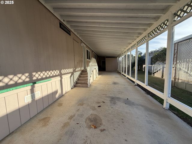 16063 DRIFTWOOD Ln 21, Brookings, OR 97415