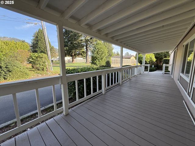 16063 DRIFTWOOD Ln 21, Brookings, OR 97415