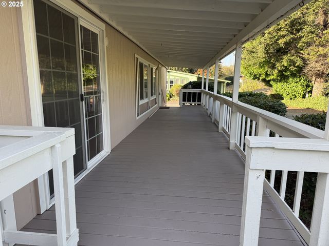 16063 DRIFTWOOD Ln 21, Brookings, OR 97415