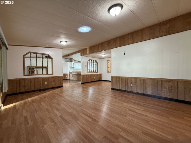 16063 DRIFTWOOD Ln 21, Brookings, OR 97415