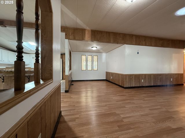 16063 DRIFTWOOD Ln 21, Brookings, OR 97415