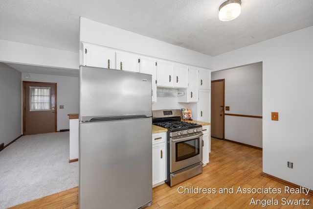 4287 Trojan Drive, Wyoming, MI 49519