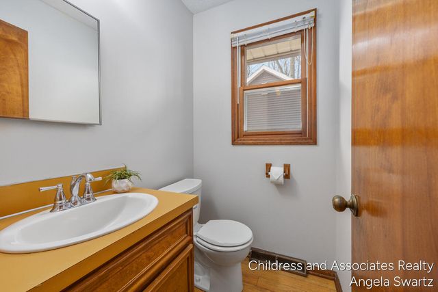 4287 Trojan Drive, Wyoming, MI 49519