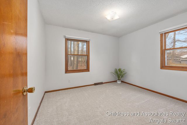 4287 Trojan Drive, Wyoming, MI 49519