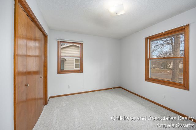 4287 Trojan Drive, Wyoming, MI 49519