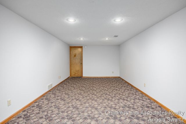 4287 Trojan Drive, Wyoming, MI 49519