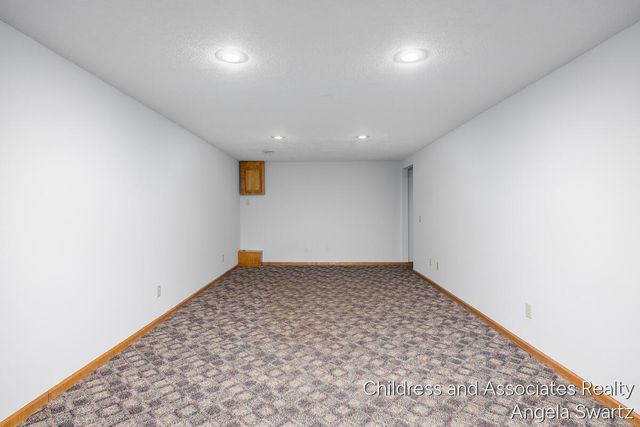 4287 Trojan Drive, Wyoming, MI 49519