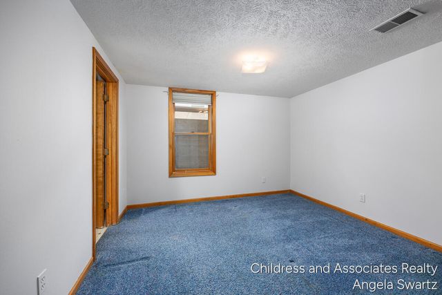 4287 Trojan Drive, Wyoming, MI 49519