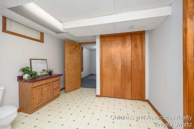 4287 Trojan Drive, Wyoming, MI 49519