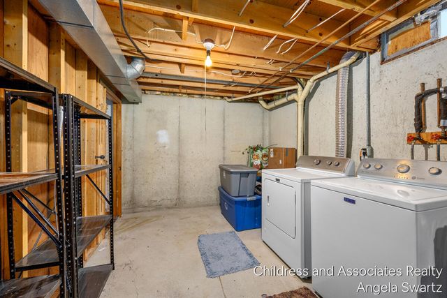 4287 Trojan Drive, Wyoming, MI 49519