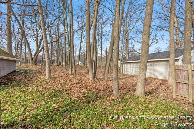 4287 Trojan Drive, Wyoming, MI 49519