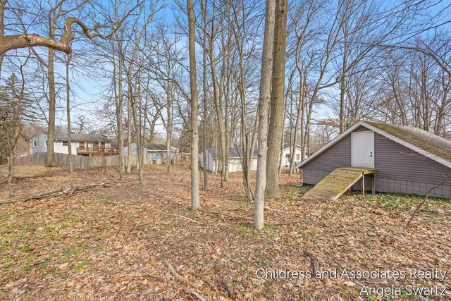 4287 Trojan Drive, Wyoming, MI 49519