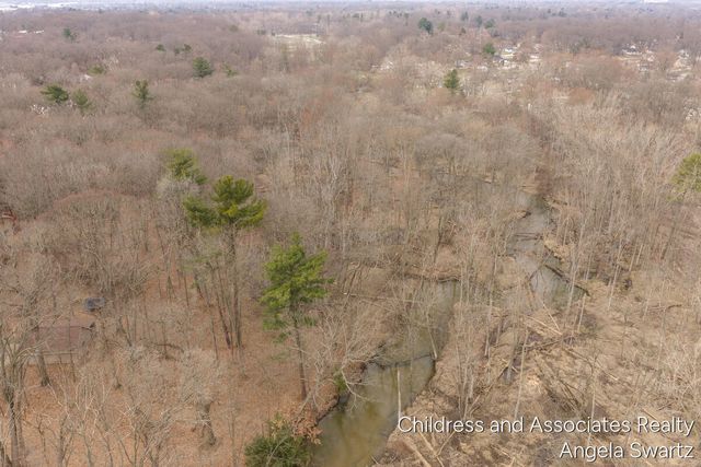 4287 Trojan Drive, Wyoming, MI 49519